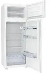 Gorenje RFI4152P1 K&uuml;hl-Gefrierkombination