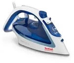 Tefal Dampfb&uuml;geleisen FV5736 Easygliss