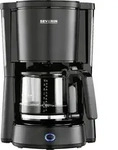 Severin KA 9554 Filterkaffeemaschine
