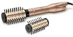 Babyliss Warmluftb&uuml;rste AS952E