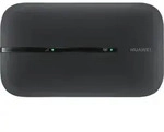 Huawei WLAN Hotspot E5576-320 mobiler LTE Hotspot