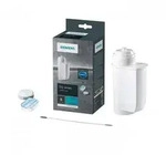 Siemens Pflegeset TZ80004A