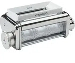 Kenwood KAX 93.A0ME Raviolimaker, edelstahl