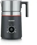 Severin Milchaufsch&auml;umer SM3586