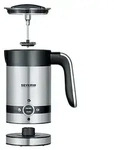 Severin Milchaufsch&auml;umer SM3584