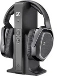 Sennheiser RS 175-U Digital-Funk-Kopfh&ouml;rer