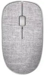 Hama 190807 Kabellose Multi Maus M200 Plus, grau