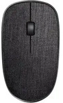 Hama 190806 Kabellose Multi Maus M200 Plus