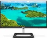 Philips Monitor E-Line 278E1A 27"