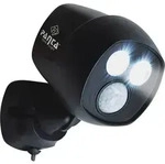 Panta Safe Light LED Leuchte