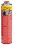 Rothenberger 35510 Multigas 300 ,600ml