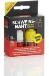 M20000TD Die Schwei&szlig;naht aus der Flasche Mini's