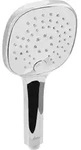 Cornat TECB3411 Celetta Handbrause 3S, chrom