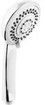 Cornat TECB3407 Beolo Handbrause 5S, chrom