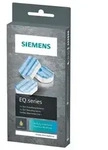 Siemens TZ80002A Entkalkungstabletten