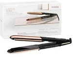 Babyliss Gl&auml;tteisen ST482E