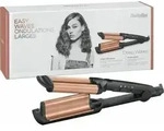 Babyliss Lockenstab W2247E