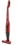 Bosch BBHF214R Handstaubsauger
