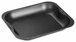 Zenker 7212 Auflaufform 40x30x5 40x30x5