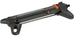 18710-20 Viereckregner AquaZoom S