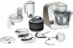 Bosch MUM5XW20 K&uuml;chenmaschine
