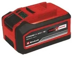 Einhell Ersatzakku Multi-AH PXC Plus 18V 4-6 Ah 1262709