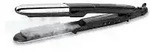 Babyliss Haargl&auml;tter ST496E