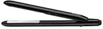 Babyliss Gl&auml;tteisen ST240E