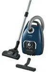 Bosch Bodenstaubsauger BGB75X494 Serie 8