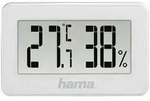 Hama 186363 Thermo-Hygrometer "Mini"