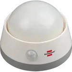 Brennenstuhl LED-Nachtlicht 1173290