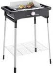 Severin PG8115 Standgriller