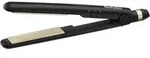 Babyliss ST089E Gl&auml;tteisen