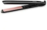 Babyliss Gl&auml;tteisen ST298E