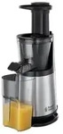 Russell Hobbs Slow Juicer Entsafter