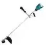 Makita DUR369AZ Akku-Rasentrimmer 430mm 18VX2