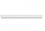 Sonos Arc Premium Soundbar, weiss