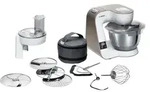 Bosch MUM5XW10 K&uuml;chenmaschine