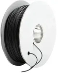 4058-60 Begrenzungskabel 50 m