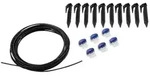 4059-60 Reparaturset Begrenzungskabel