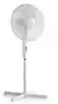 FNST10CWT40 Nedis Standventilator