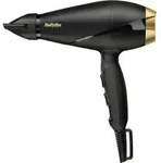 Babyliss Haartrockner 6704E