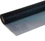 3462 IS Gewebe Fibergl.120x250cm A. 1230164