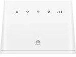 Huawei LTE Router B311-221 mobiler R.