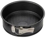 Zenker 6500 Springform 20cm