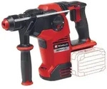 Einhell 4513950 Akku-Bohrhammer Herocco 36/28 solo