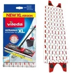 Vileda Ultramax XL Bezug 2 in 1