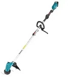 Makita DUR191LZX3 Akku-Rasentrimmer