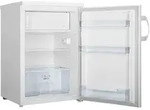 Gorenje K&uuml;hlschrank RB4142PW