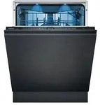 Siemens EB-Geschirrsp&uuml;ler SN65EX57CE, vollintegr. 60cm